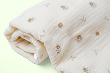 Copertina Fiorellini