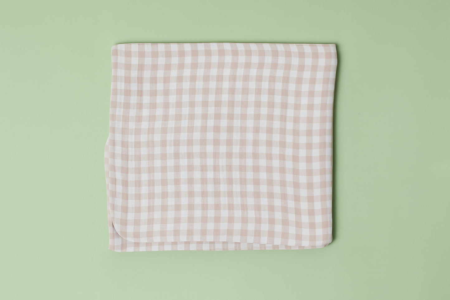 Copertina Scacchi Beige