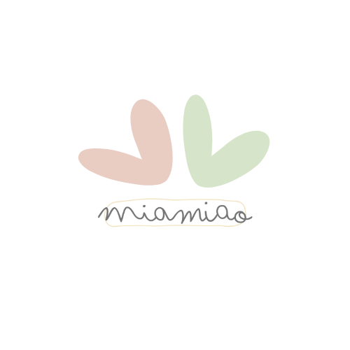 miamiao cuori accessori artigianali
