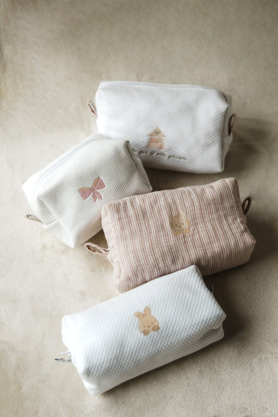 set di astucci per bambini scuola e asilo 