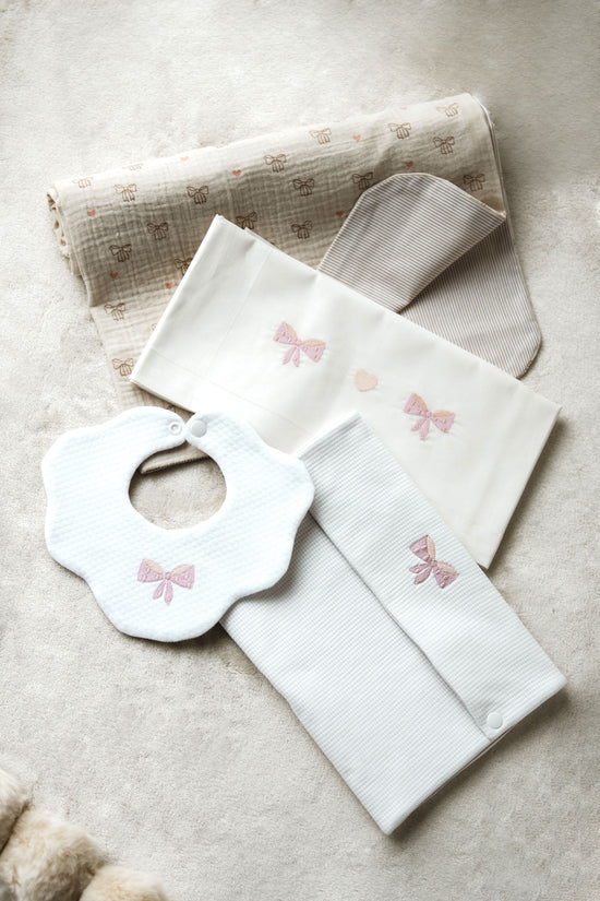 completo per bebè bambini e nuove nascite