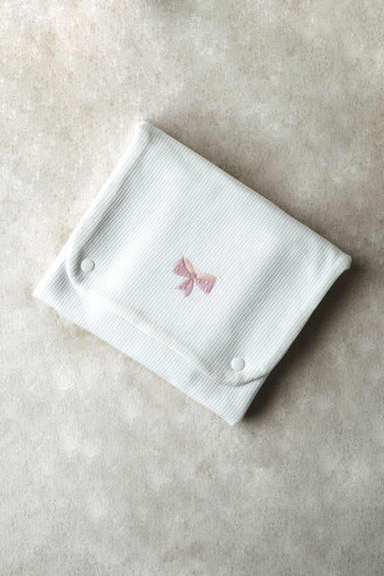 porta accessori per bambini e bebè