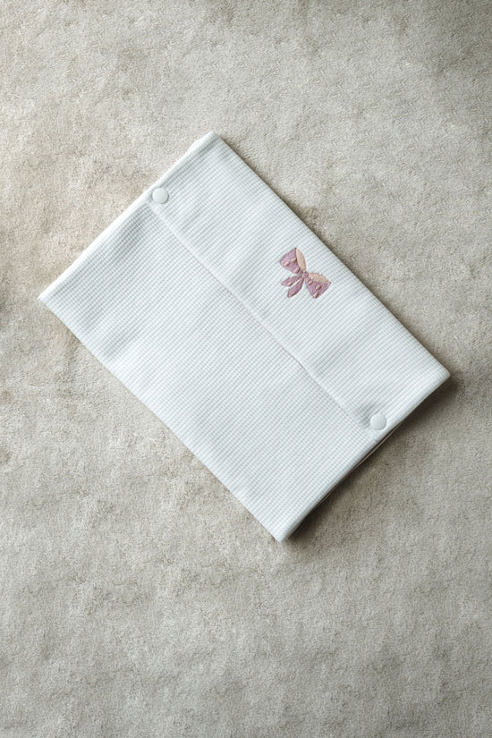 porta accessori per bambini personalizzato a fantasia