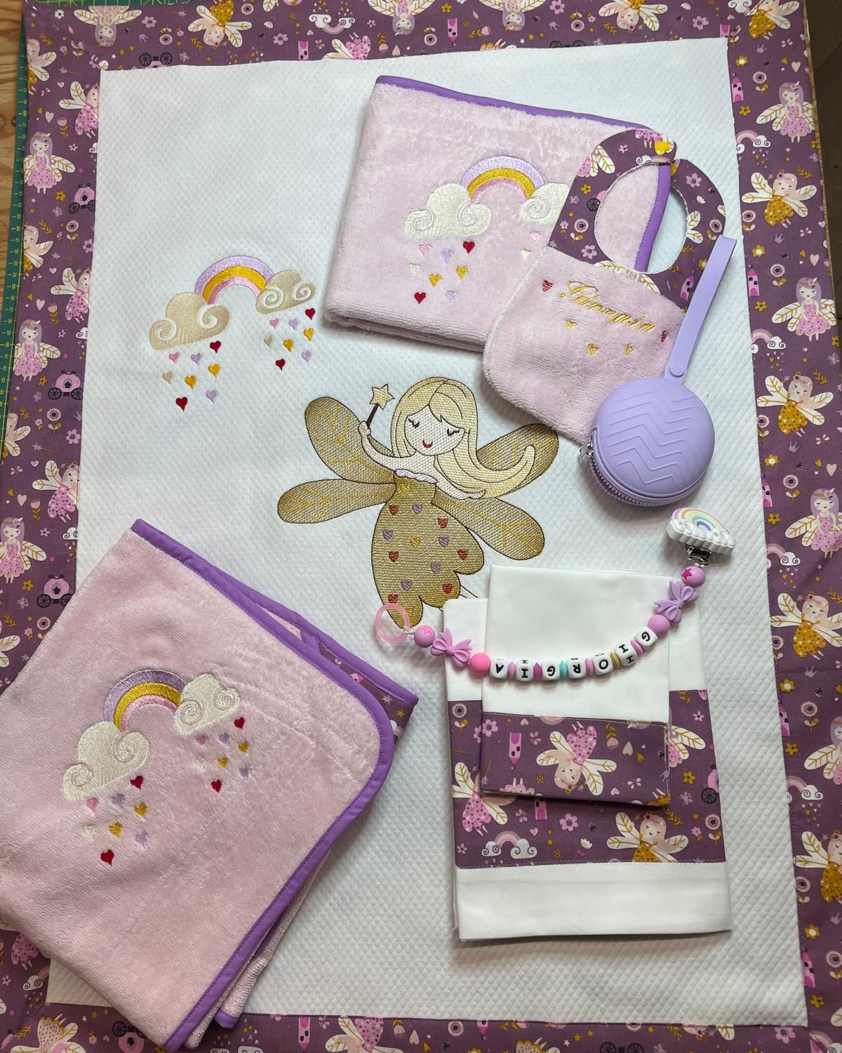 accessori_per_bambini_e_neonati_cuciti_a_mano