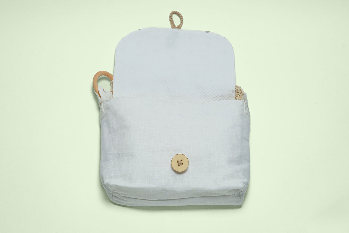 borsa