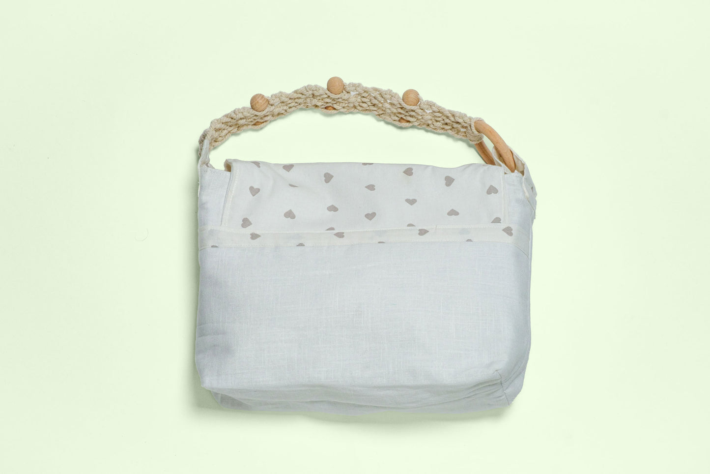 borsa