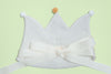 Coroncina Bianca