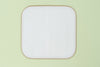 Lavette Bordo Beige