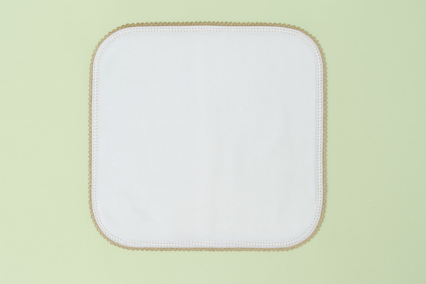 Lavette Bordo Beige