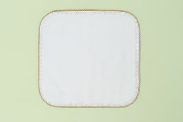 Lavette Bordo Beige