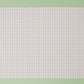 Copertina Scacchi Beige
