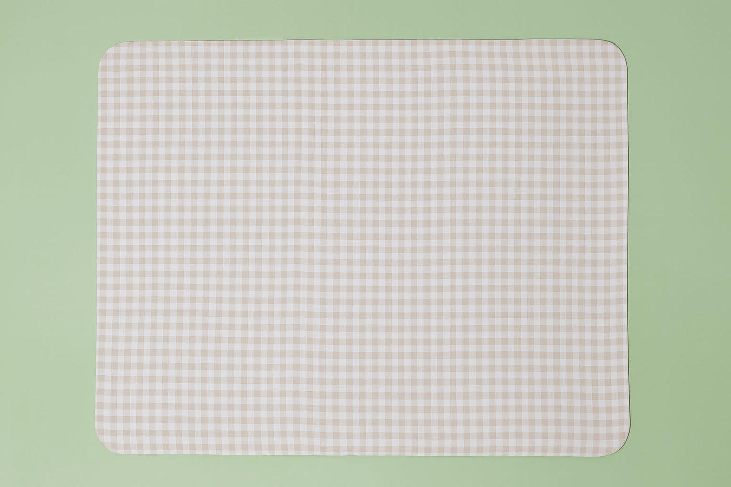 Copertina Scacchi Beige