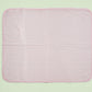 Copertina Righe Rosa