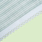Copertina Righe Verdi