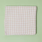 Copertina Scacchi Beige