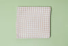 Copertina Scacchi Beige