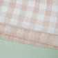 Copertina Scacchi Beige