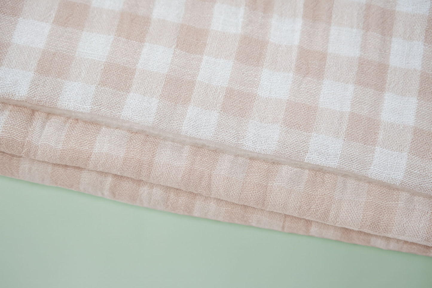 Copertina Scacchi Beige